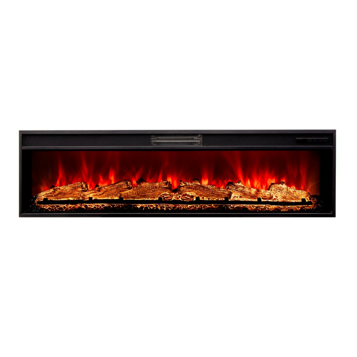 Электроочаг RealFlame Joker 62