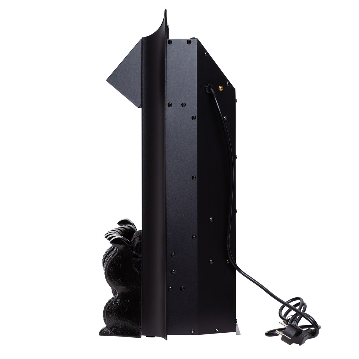 Электроочаг FOBOS LUX RC