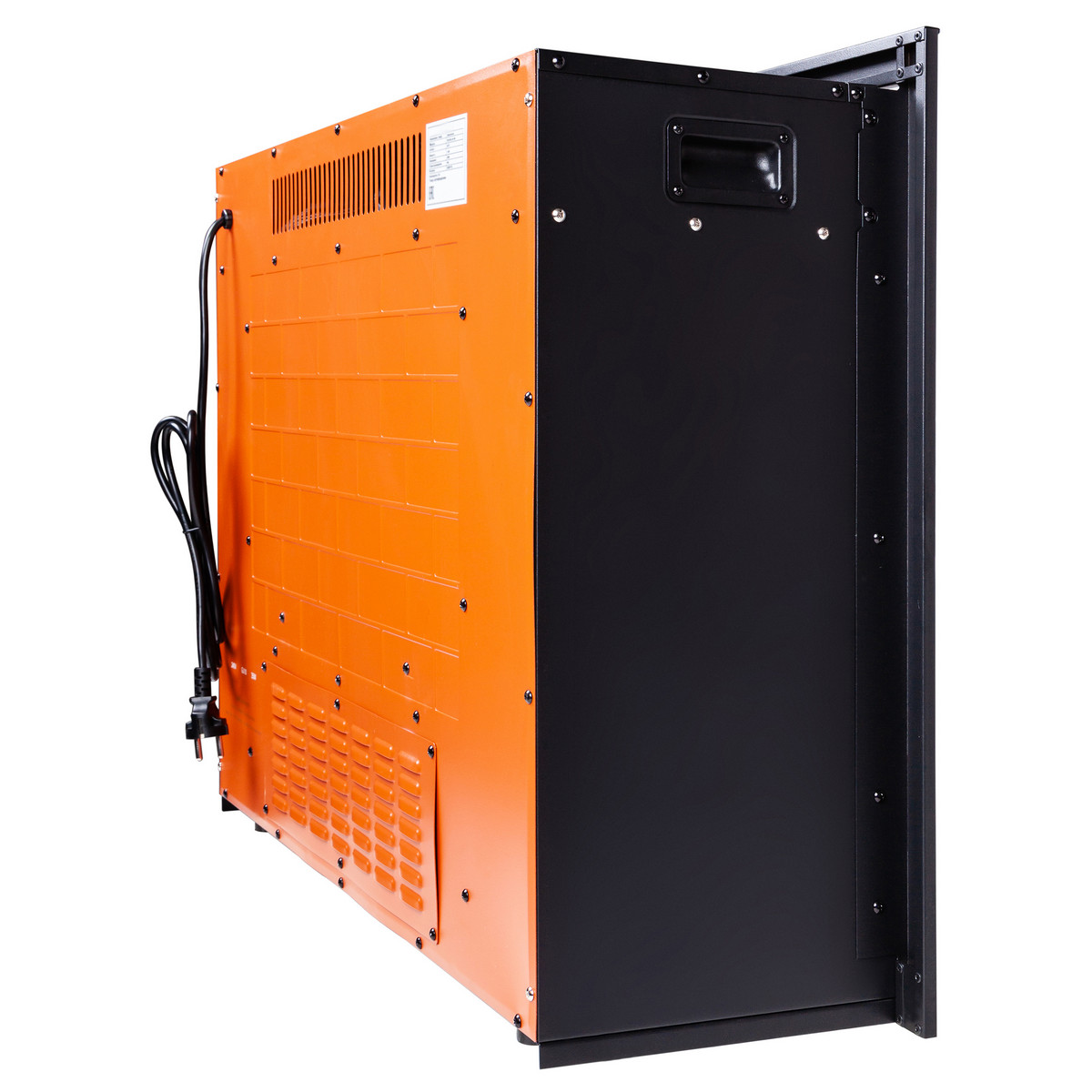 Электроочаг RealFlame 3D Novara 26