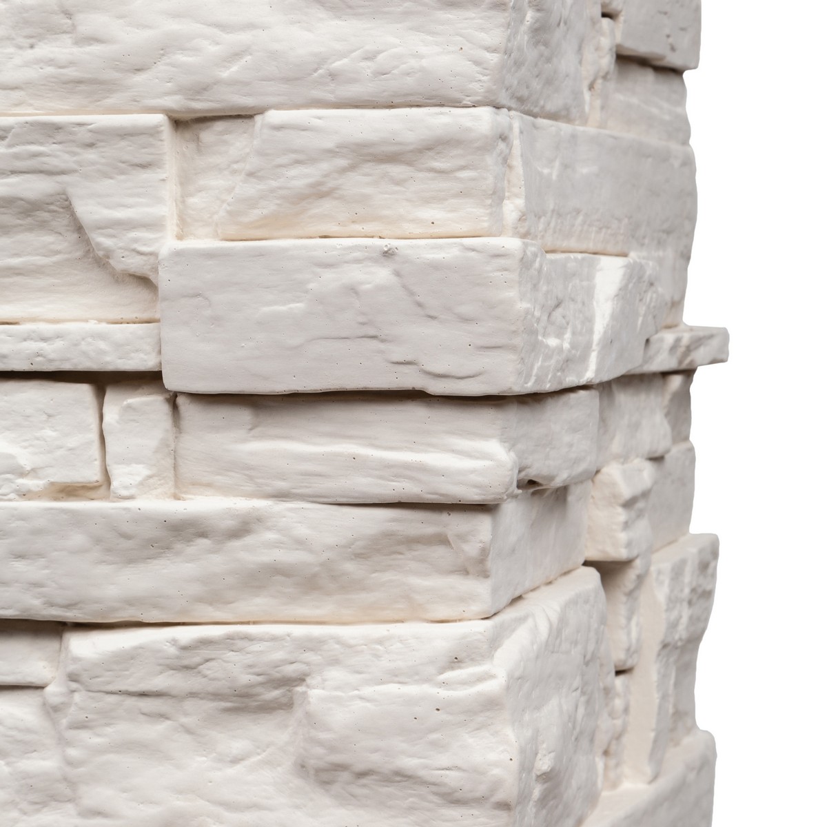 Каминокомплект ELFORD/РАЛЬФ Античный дуб с очагом Электроочаг KENDAL/КЕНДАЛ 24