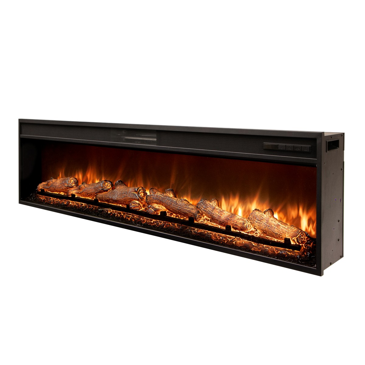 Электроочаг RealFlame Joker 62