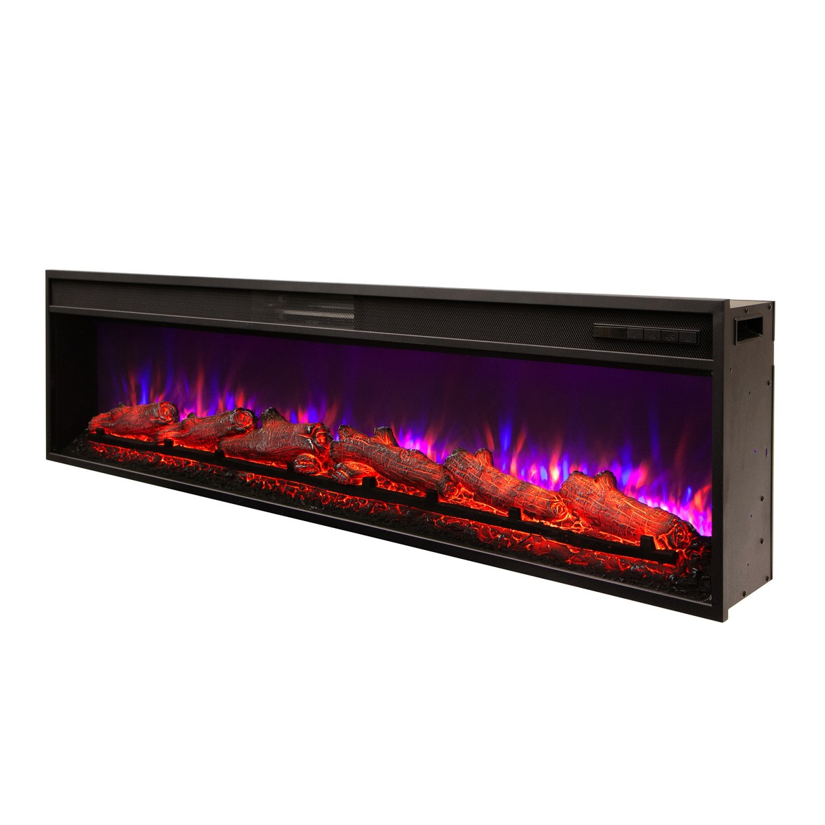 Электроочаг RealFlame Joker 62