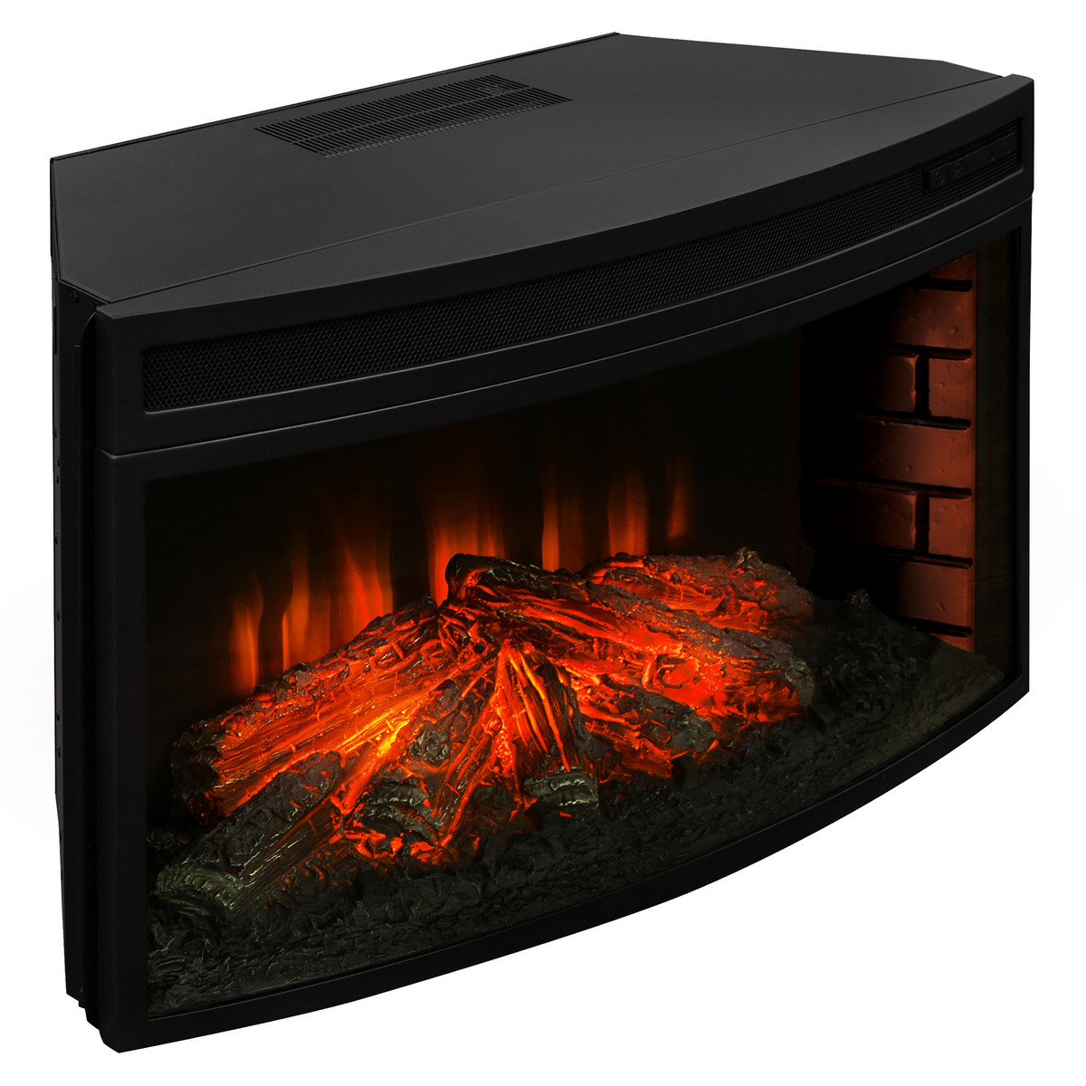 Электроочаг FIRESPACE 33W