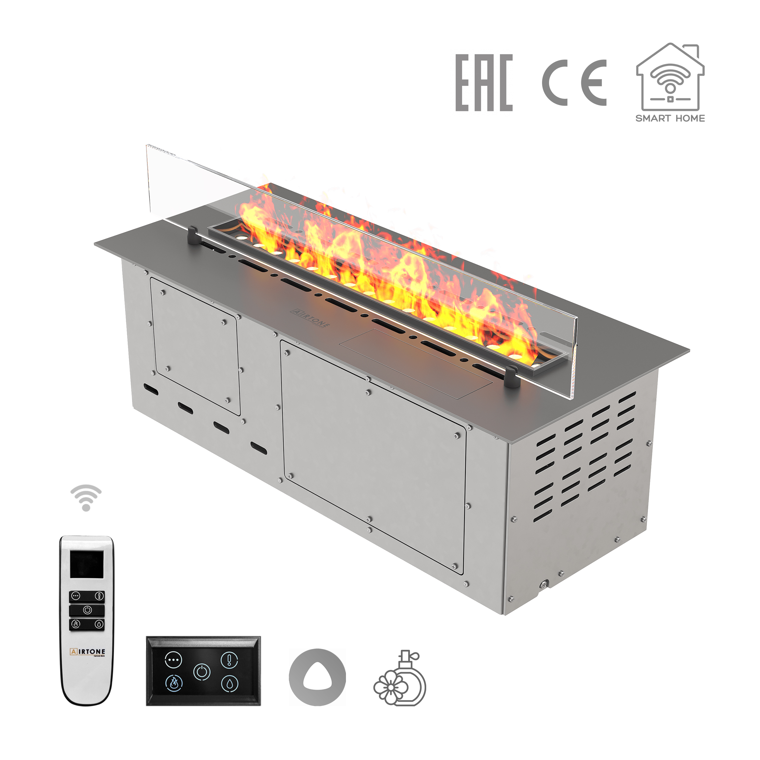 VEPO 600 BP