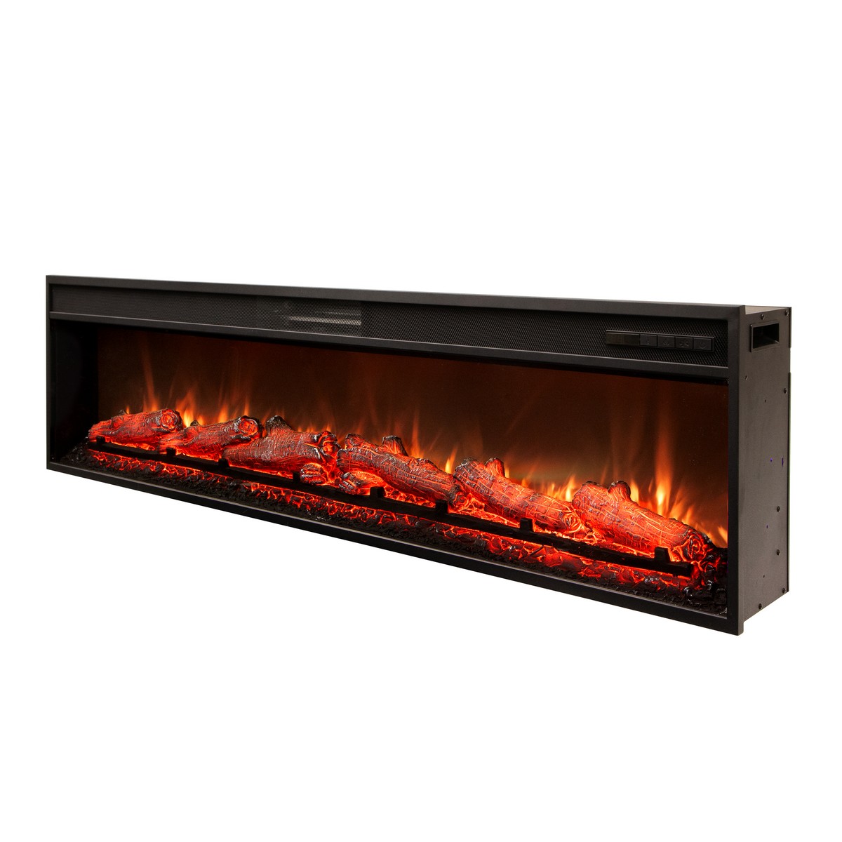 Электроочаг RealFlame Joker 62