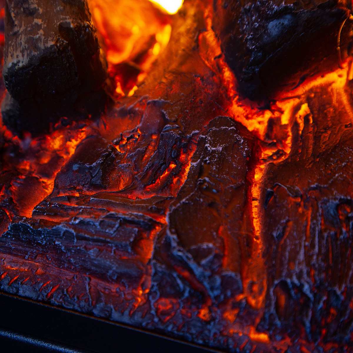 Электроочаг RealFlame 3D Novara 26