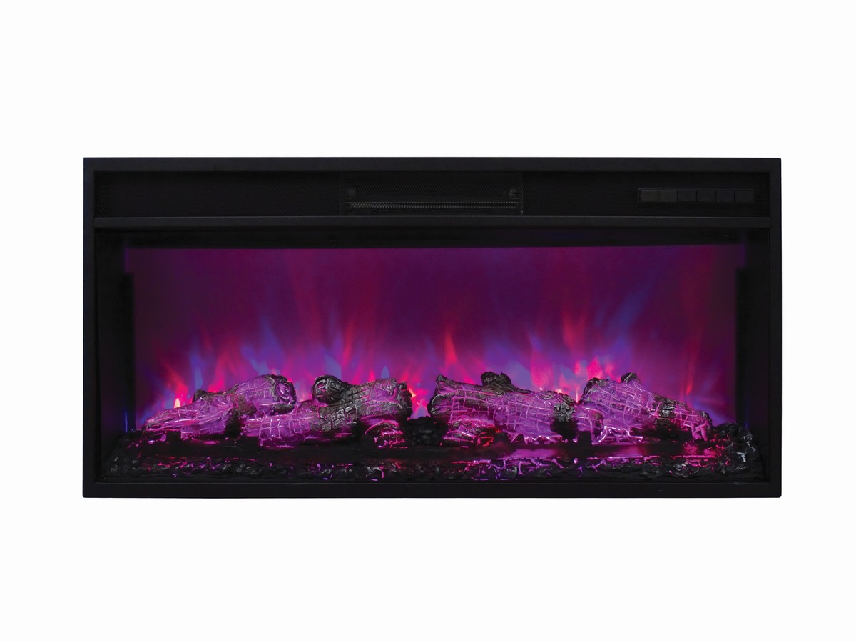 Электроочаг RealFlame Joker 36