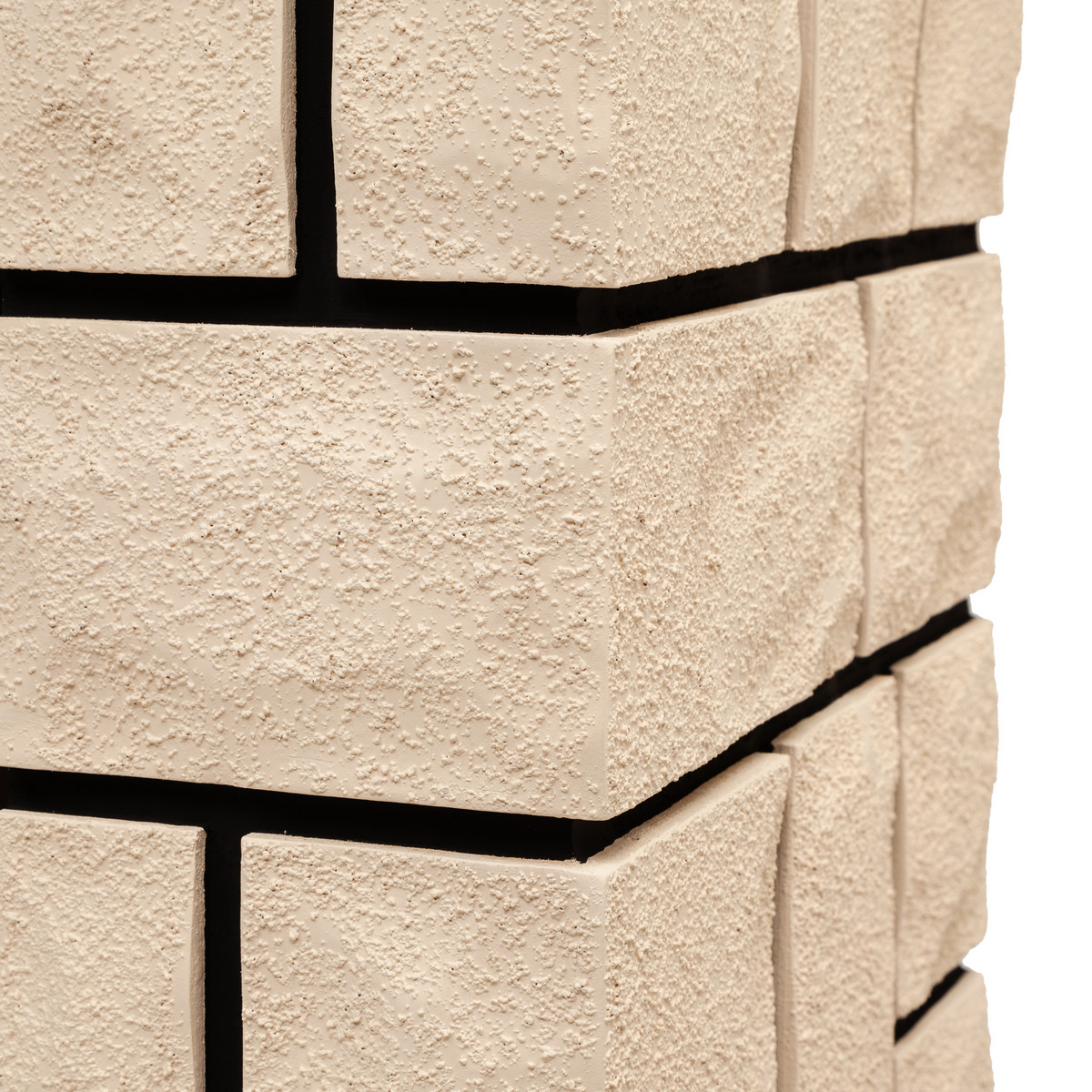 Портал каминный из МДФ RealFlame Stone 25/25,5 AO античный дуб, МДФ