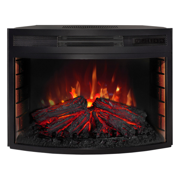 Электроочаг RealFlame Fiirefield 25
