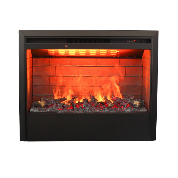 Электроочаг RealFlame 3D Helios 26