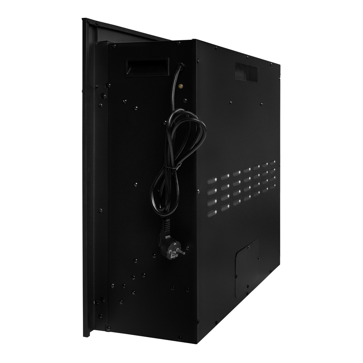 Электроочаг MOONBLAZE DELUXE