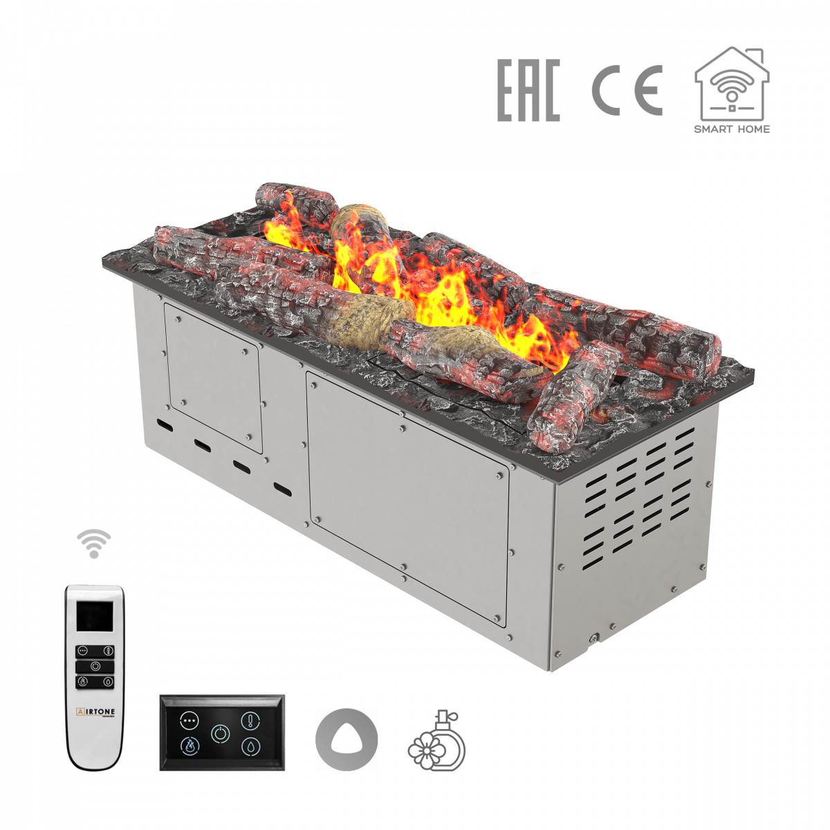 VEPO 600 BP FW