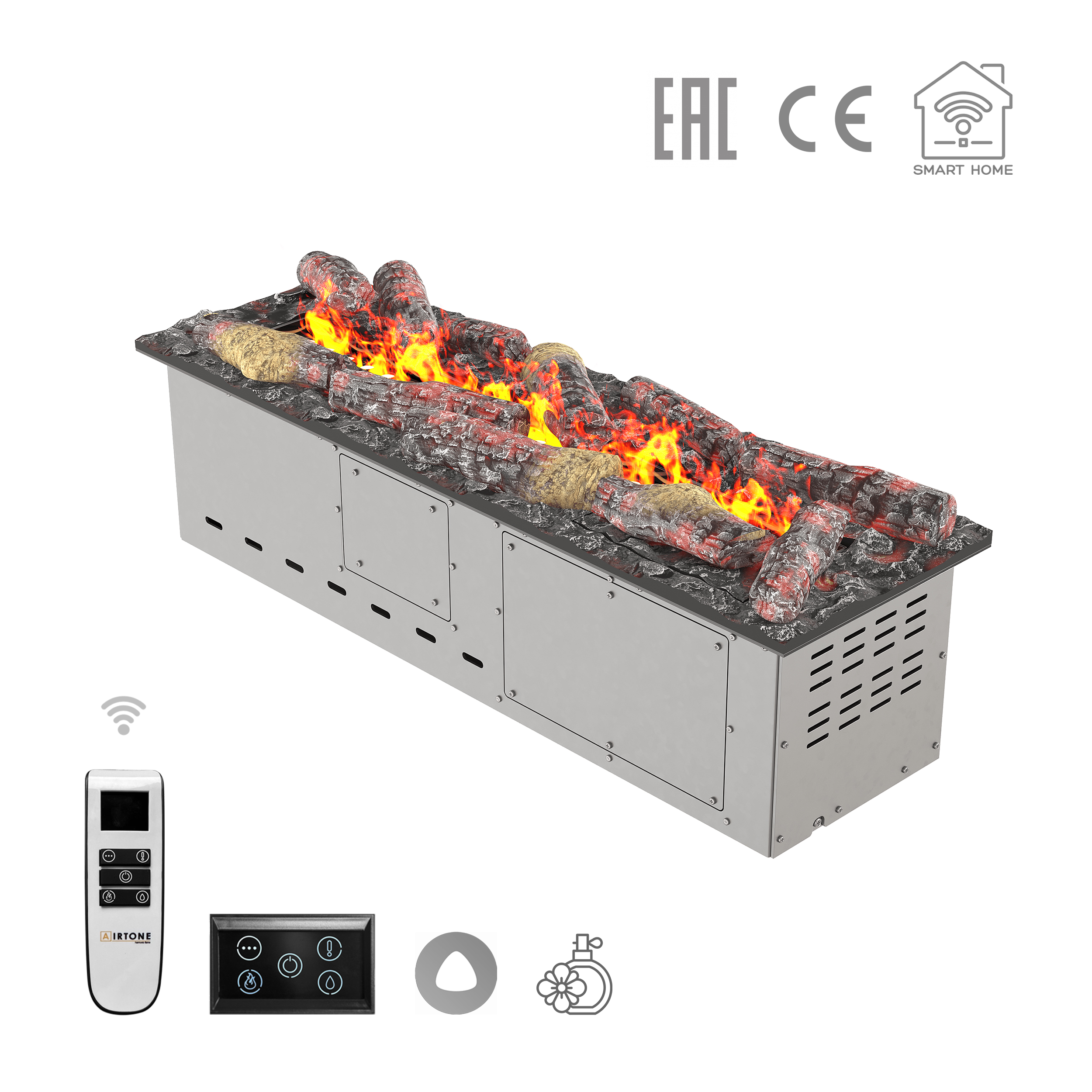 VEPO 800 BP FW
