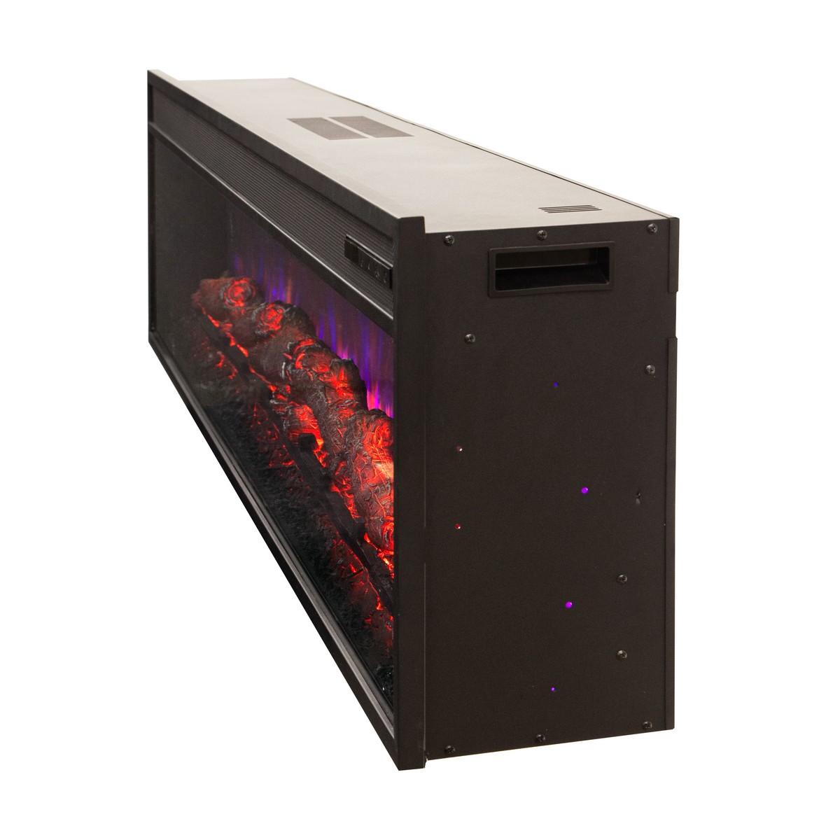 Электроочаг RealFlame Joker 62