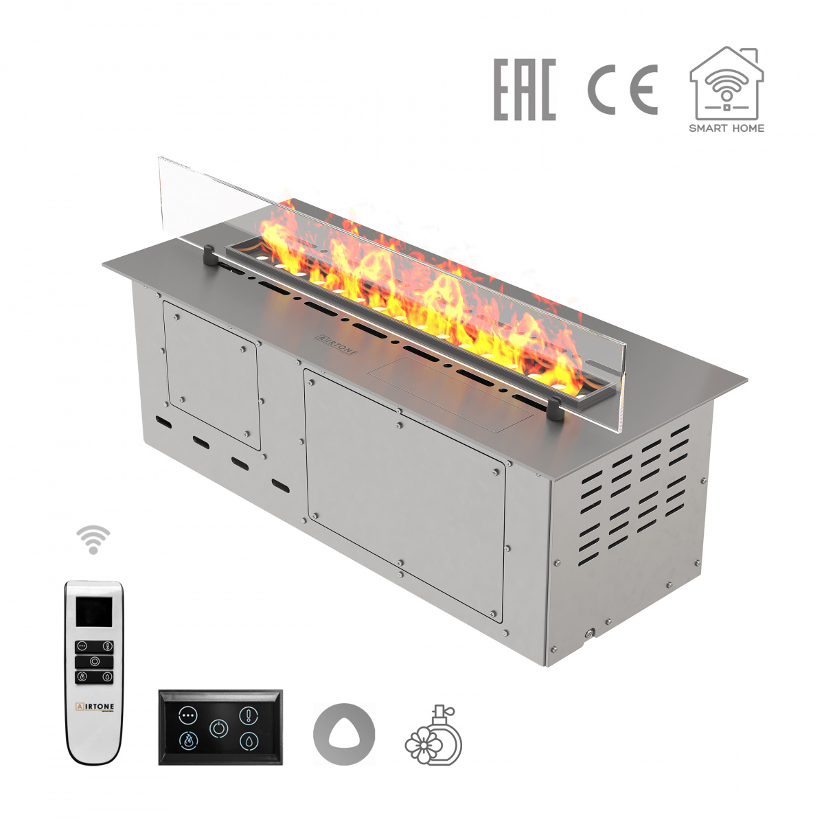 VEPO 600 BTD