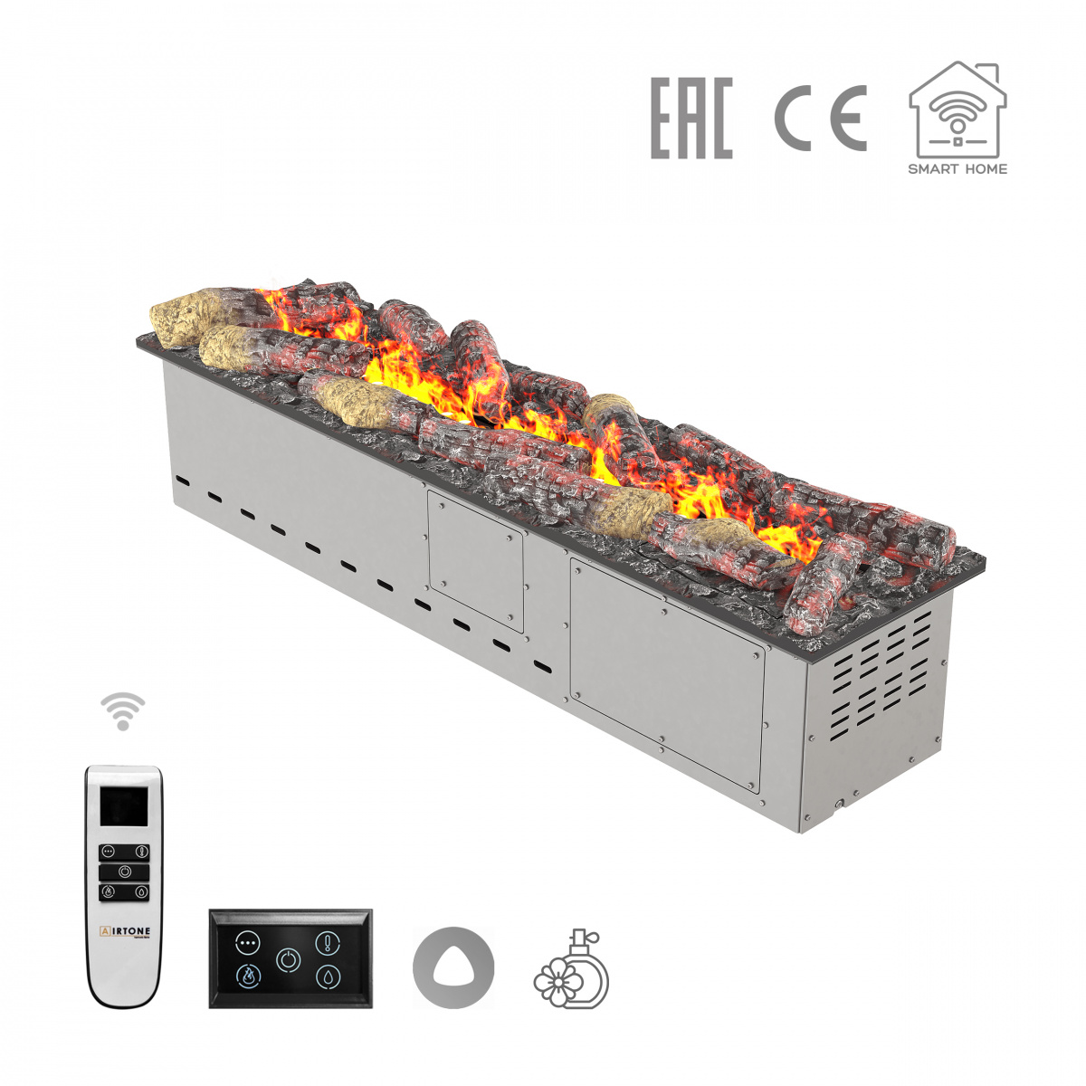 VEPO 1000 BP FW
