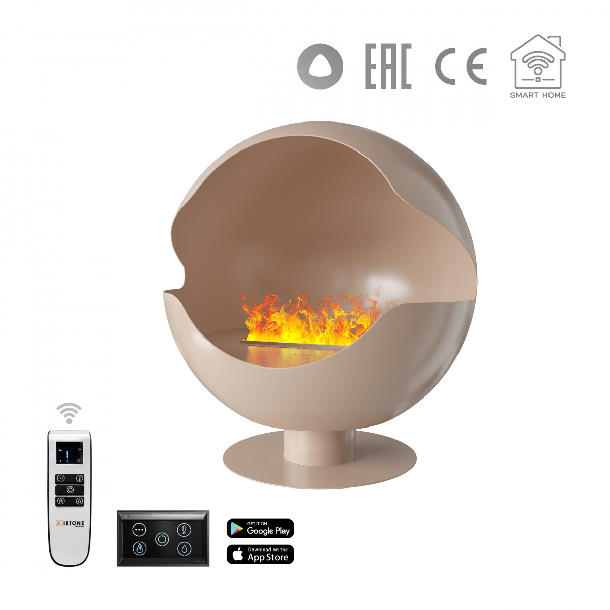 ORB VEPO 700 B
